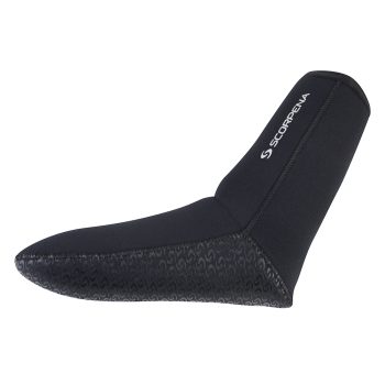 Zeķes Scorpena Gamma, 5mm