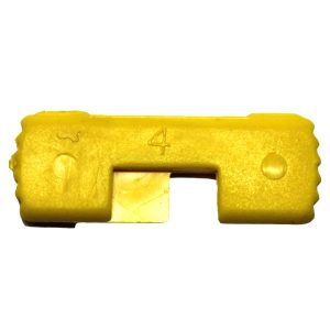 Drošinātājs priekš Cressi SL / Star pneim. ierocim