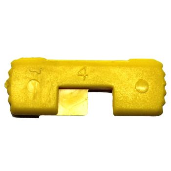 Drošinātājs priekš Cressi SL / Star pneim. ierocim