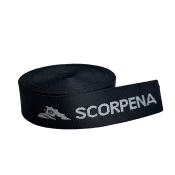 Neilona josta (cena par 1 metru)