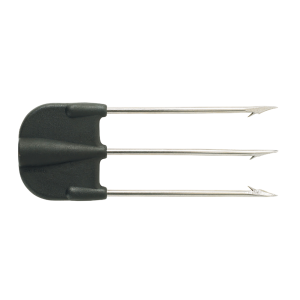 Uzgalis Salvimar trīszobu Jet