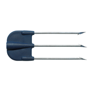 Uzgalis Salvimar trīszobu Jet