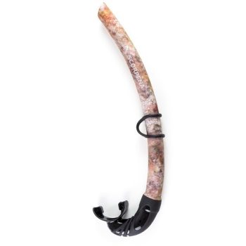 Trubiņa Scorpena M2, brūna