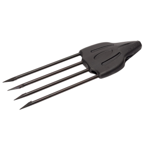 Uzgalis Salvimar četrzobu Speed