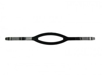 Maskas siksna Scorpena