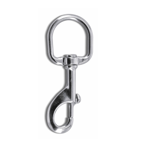 Karabīns Best Divers 98 mm