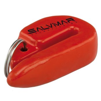 Ātras noņemšanas atsvari Salvimar, 600 gr