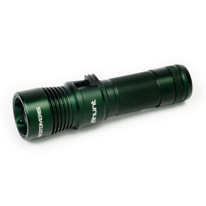 Lukturis Best Divers X-hunt 500 lumeni (uzlādējams)