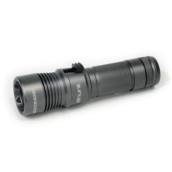 Lukturis Best Divers X-Hunt 300 lumeni