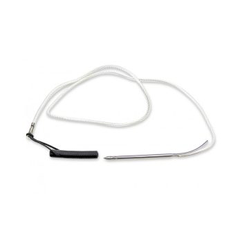 Kukans Scorpena ar fiksāciju