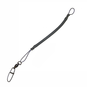 Amortizators 15 cm no Beuchat