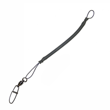 Amortizators 15 cm no Beuchat