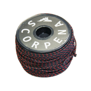 Spole Scorpena dyneema 2mm, 150kg, 50 metri