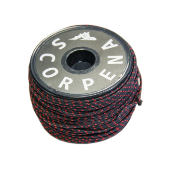 Spole Scorpena dyneema 2mm, 150kg, 50 metri