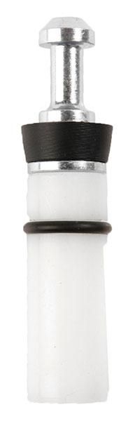 Virzulis priekš Cressi SL