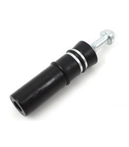 Virzulis priekš Salvimar Predathor