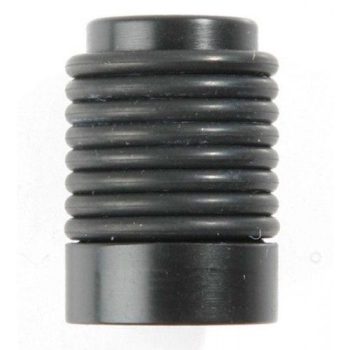 Amortizators Vuoto, harpūna ø 7 mm., iekšējais stobrs 11