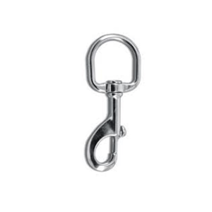 Karabīns Best Divers 88 mm