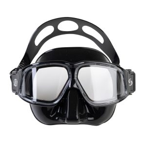 Maska Scorpena Apnea F1.1