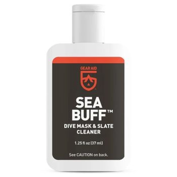 Līdzeklis pret miglas veidošanos Best Divers Sea Buff