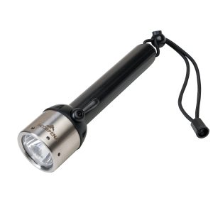 Lukturis Scorpena A 350 lumeni