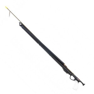 Arbalets Scorpena D2