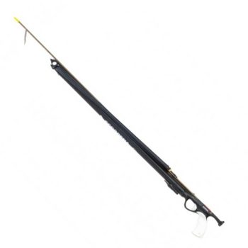 Arbalets Scorpena D2