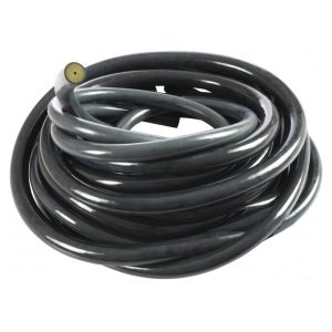 Gumija Scorpena 16mm, cena par 1 metru