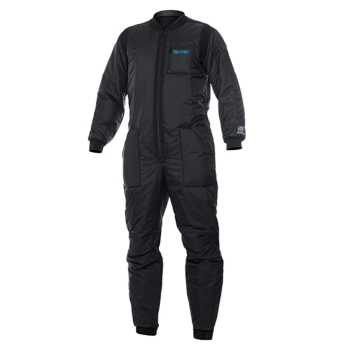 Bare CT-200 Polar Wear Extreme, kombinezons