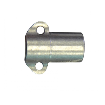 Auklas stiprinājums priekš 8mm harpūnas, alumīnija