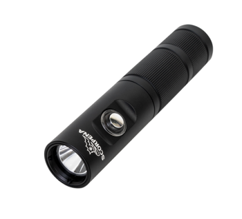 Lukturis Scorpena O 1000 lumeni