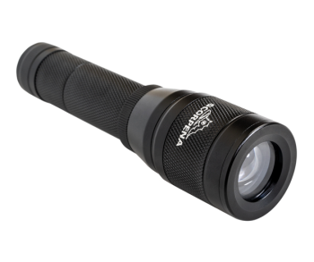 Lukturis Scorpena R 1000 lumeni (uzlādējams)