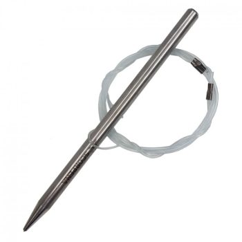 Kukans Scorpena RedLine