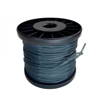 Monofilā aukla Scorpena 1,5 mm, 120 metri