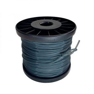 Monofilā aukla Scorpena 2 mm, 65 metri