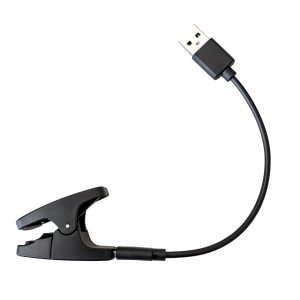 Scorpena Alpha lādētājs