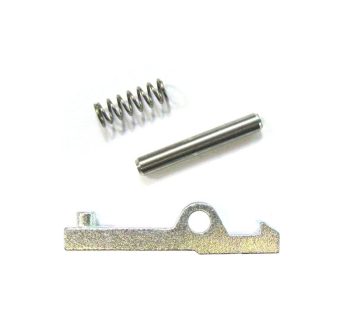 Nometēja mehānisms priekš Salvimar Vintair/Predathor