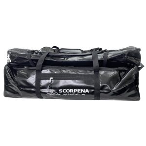 Soma Scorpena Ladoga PVC