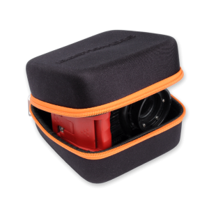 Soma Best Divers Cube (20x20x7cm)