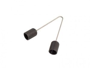 Gumju stiprinājums Scorpena standart 251