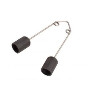 Gumju stiprinājums Scorpena 255