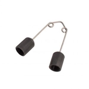 Gumju stiprinājums Scorpena 255A