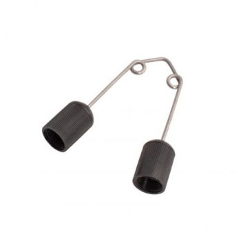 Gumju stiprinājums Scorpena 255A