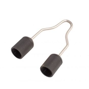 Gumju stiprinājums Scorpena 257