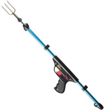 Seac Sub ierocis Polpone