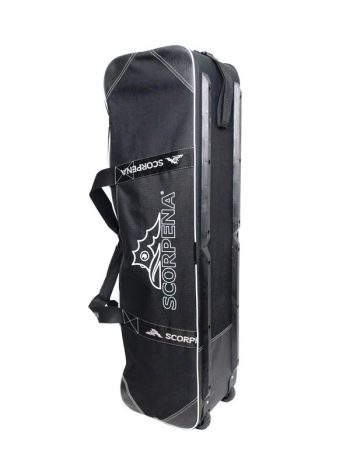 Soma Scorpena Roller Light