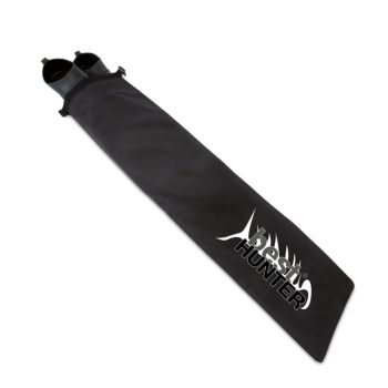 Soma pleznām Best Divers