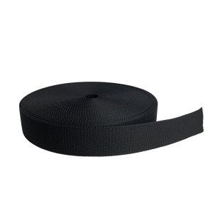 Neilona josta (cena par 1 metru)