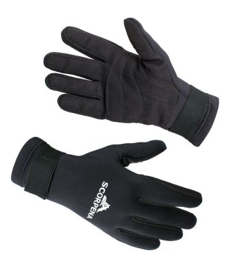 Cimdi Scorpena Tropic, 2mm