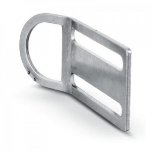 Sprādze ar pusgredzenu Best Divers